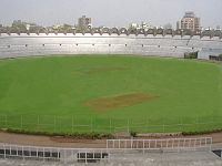 Sardar Vallabhbhai Patel Stadium, Ahmedabad httpsuploadwikimediaorgwikipediacommonsthu