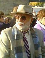 Sardar Wahid Bakhsh Bhayo httpsuploadwikimediaorgwikipediacommonsthu