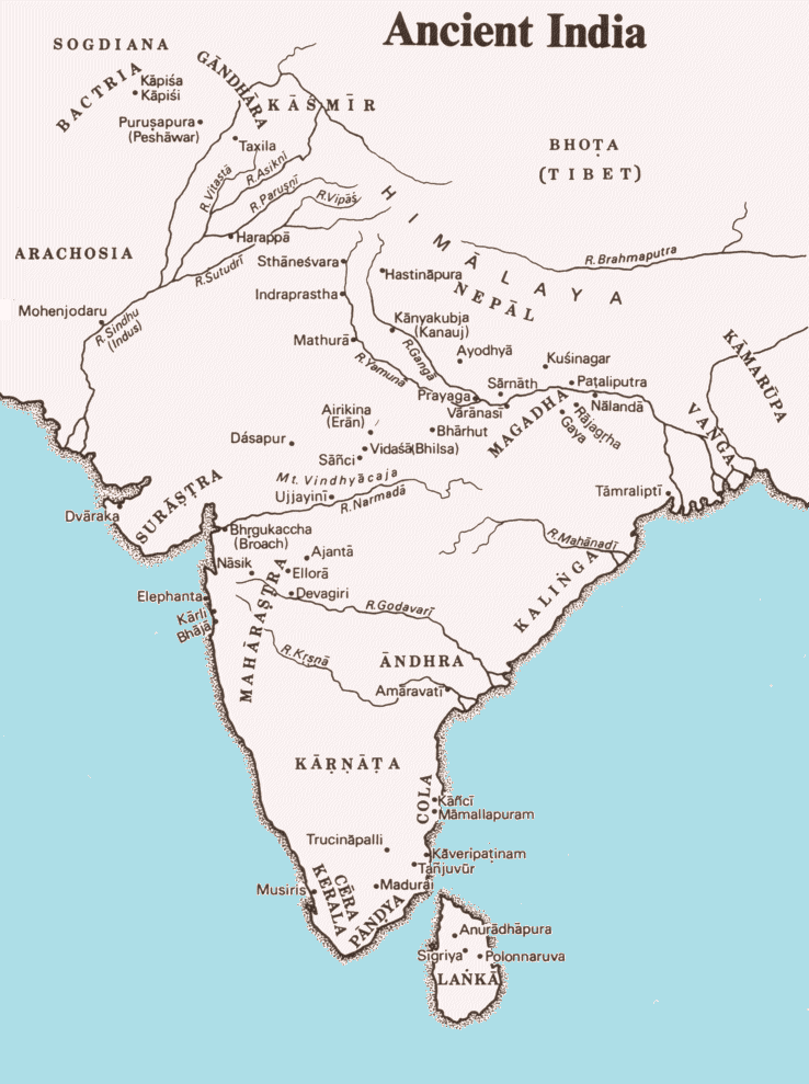 Sardarshahar in the past, History of Sardarshahar