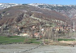 Sarıdibek, Vezirköprü httpsuploadwikimediaorgwikipediacommonsthu