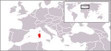 Sardinian lynx httpsuploadwikimediaorgwikipediacommonsthu
