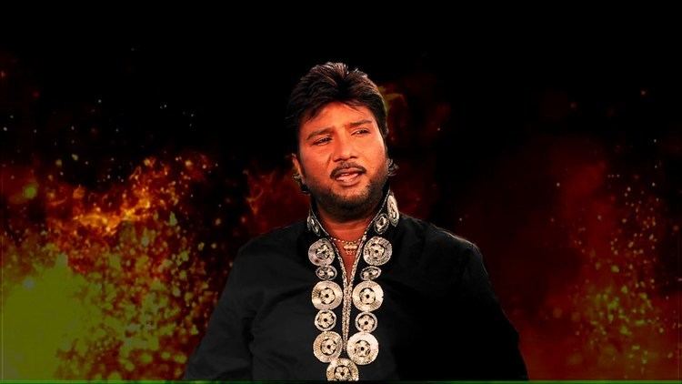 Sardool Sikander Sardool Sikander Heer Full HD Brand New Punjabi Song 2013 YouTube