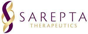 Sarepta Therapeutics httpsstaticseekingalphaasslfastlynetupload