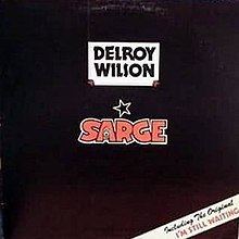 Sarge (album) httpsuploadwikimediaorgwikipediaenthumb3