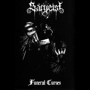 Sargeist Sargeist Free listening videos concerts stats and photos at Lastfm