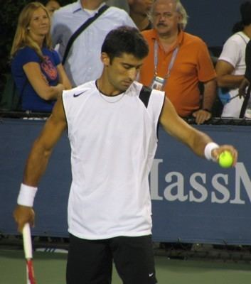 Sargis Sargsian On The Line Picture Gallery
