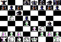 Sargon (chess) httpsuploadwikimediaorgwikipediaenthumbf
