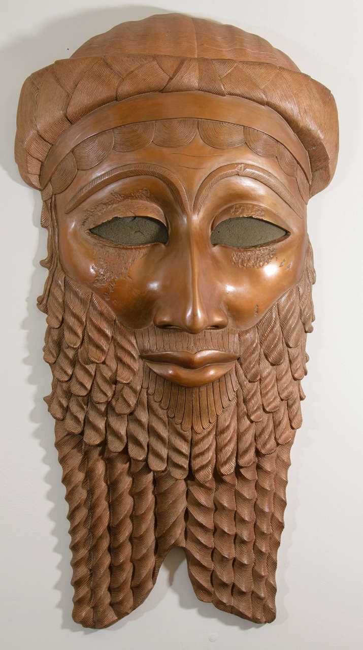 Sargon of Akkad httpsa1stdibscdncomarchivesE1stdibs061214
