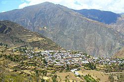 Sarhua District httpsuploadwikimediaorgwikipediacommonsthu