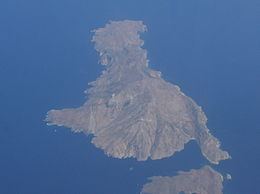 Saria Island httpsuploadwikimediaorgwikipediacommonsthu