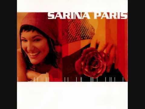 Sarina Paris Sarina Paris The Single Life YouTube
