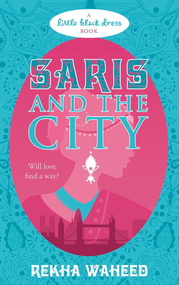 Saris and the City t2gstaticcomimagesqtbnANd9GcQeonrRDn7PQFb9ws