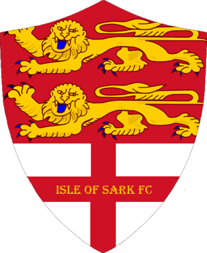 Sark football team httpspbstwimgcomprofileimages2041103613is