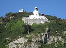 Sark Lighthouse httpsuploadwikimediaorgwikipediacommonsthu