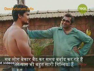 Sarkaar Ki Duniya Sarkar Ki Duniya 27th April 09 Pt2 Video Dailymotion