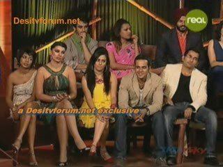 Sarkaar Ki Duniya Sarkar Ki Duniya Grand Finale 3rd july 09 pt8 Video Dailymotion