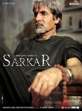 Sarkar (film) httpsuploadwikimediaorgwikipediaenddbSar