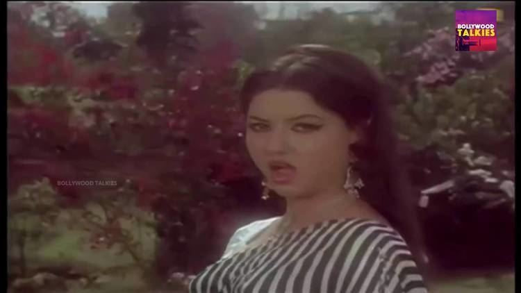 Sarkari Mehmaan Movie Songs Parcha Mohabbat Ka Dede Re Babu Video