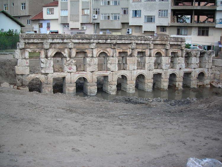 Sarıkaya, Yozgat staticpanoramiocomphotosoriginal44095622jpg