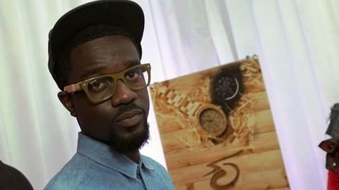 Sarkodie (rapper) Sarkodie Ghana39s Fastest Lyricist and Award winning Rapper