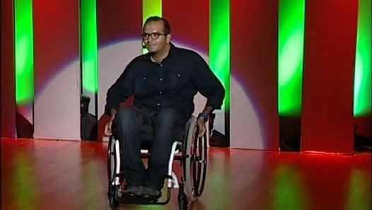 Sarmad Tariq Sarmad Tariq Speaks at Kaho Video Dailymotion