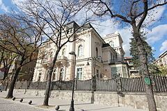 Sarmadzhiev House httpsuploadwikimediaorgwikipediacommonsthu