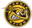 Sarnia Sting Sarnia Sting Official site of the Sarnia Sting