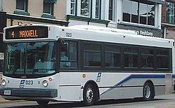Sarnia Transit httpsuploadwikimediaorgwikipediaenthumb5