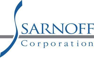 Sarnoff Corporation httpsuploadwikimediaorgwikipediaen002Sar