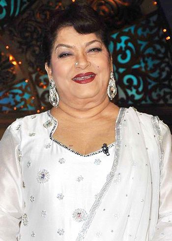 Saroj Khan sarojkhanpost1361943947jpg