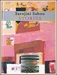 Sarojini Sahoo Stories httpsuploadwikimediaorgwikipediaenthumb9