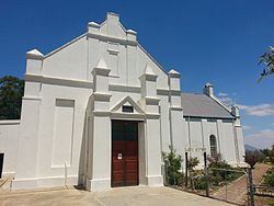 Saron, Western Cape httpsuploadwikimediaorgwikipediacommonsthu