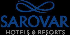 Sarovar Hotels & Resorts httpsuploadwikimediaorgwikipediaenthumbf