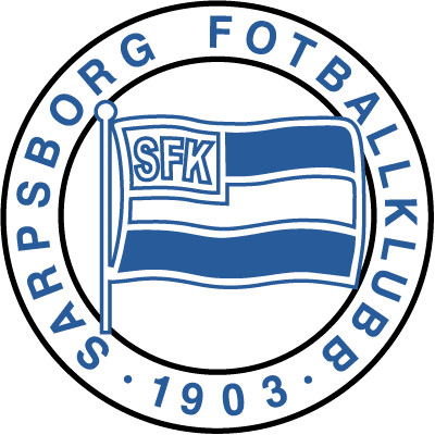 Sarpsborg FK kassiesanetuefaclubsimagesSarpsborgFKpng