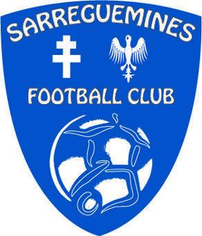 Sarreguemines FC httpsuploadwikimediaorgwikipediaen44dSar