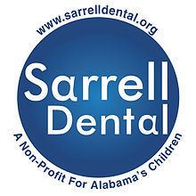 Sarrell Dental & Eye Centers httpsuploadwikimediaorgwikipediacommonsthu