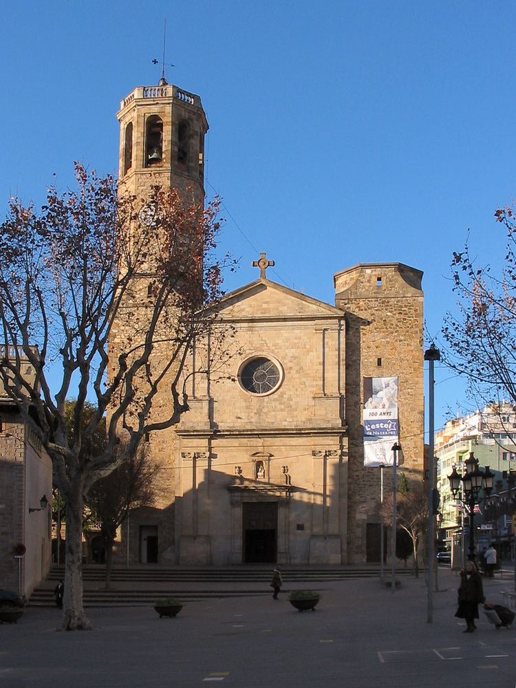 Sarrià, Barcelona httpsuploadwikimediaorgwikipediacommonsaa