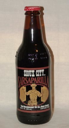 Sarsaparilla (soft drink) httpsuploadwikimediaorgwikipediaen22dSio
