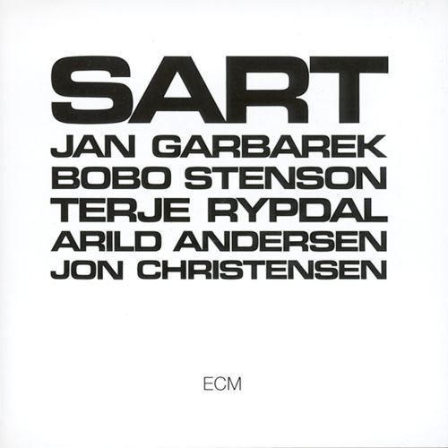 Sart (album) cpsstaticrovicorpcom3JPG500MI0003334MI000