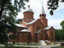 Sartana, Ukraine httpsuploadwikimediaorgwikipediacommonsthu