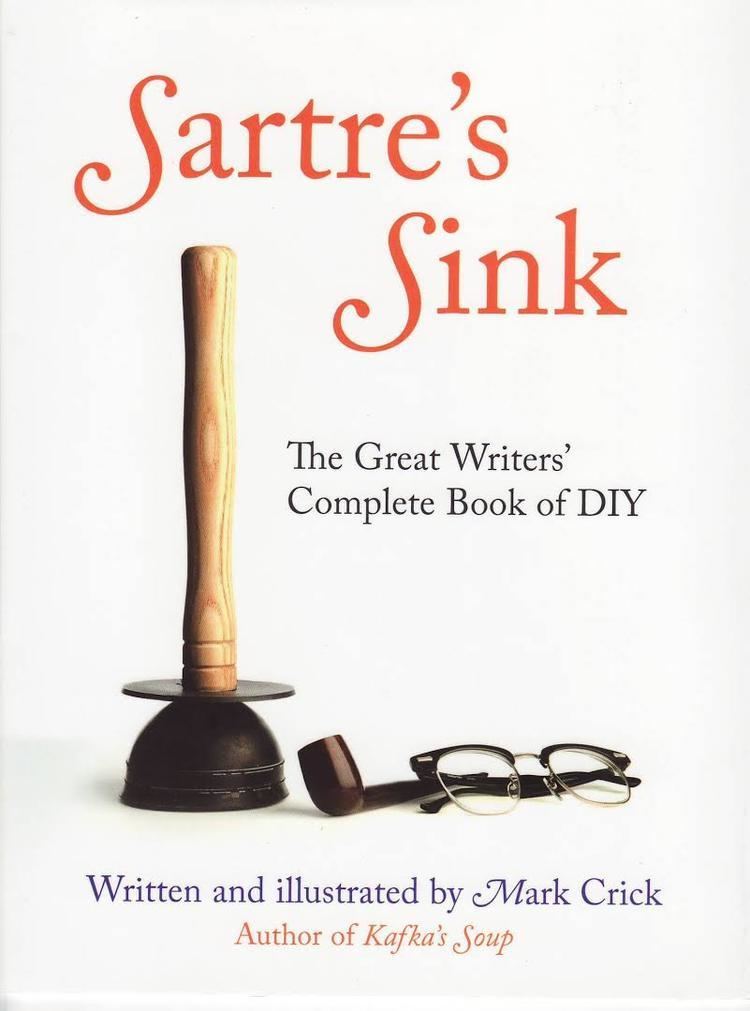 Sartre's Sink t1gstaticcomimagesqtbnANd9GcRrJ7oNWsddgE3Xcs