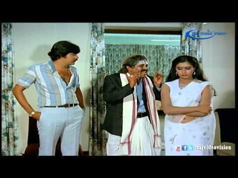 Sarvam Sakthimayam movie scenes Sarvam Sakthi Mayam Full Movie Part 7