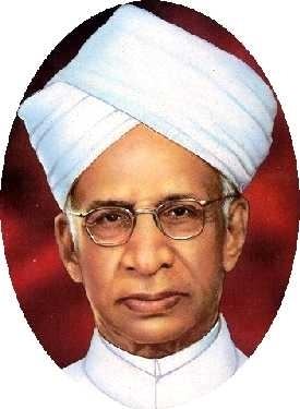 Sarvepalli Radhakrishnan wwwuramamurthycomsrkris1jpg