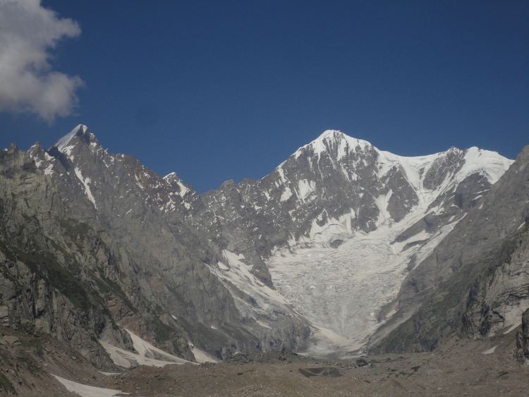 Sarwali Peak httpsnorthmenalpinismfileswordpresscom2015