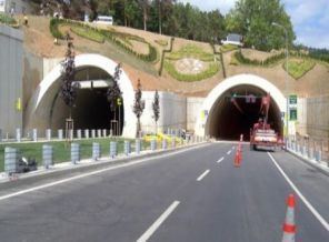 Sarıyer–Çayırbaşı Tunnel imgtimeturkcomresimtr20120908sariyercayir