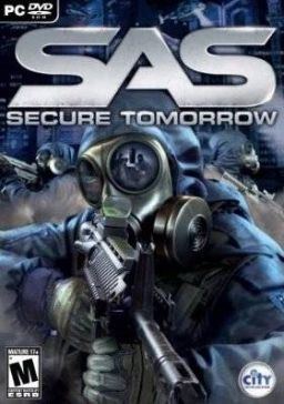 SAS: Secure Tomorrow httpsuploadwikimediaorgwikipediaenaabSAS