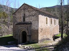 Sasabe, Aragon httpsuploadwikimediaorgwikipediacommonsthu