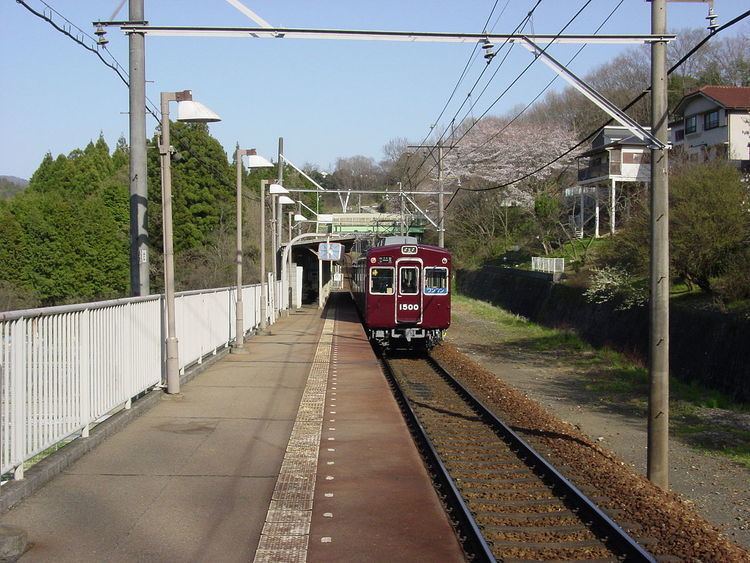 Sasabe Station