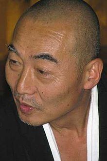 Sasaki Gensō httpsuploadwikimediaorgwikipediacommonsthu