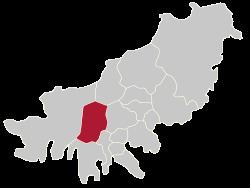 Sasang District httpsuploadwikimediaorgwikipediacommonsthu